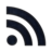 rss