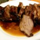 Chinese Barbecued Pork (Char Siu)