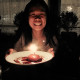 36th Birthday
