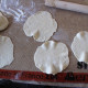 Dumpling Skin Recipe