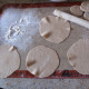 Whole Wheat Dumpling Skin Recipe