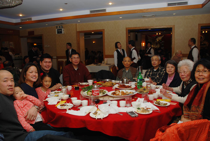 new year reunion dinner 2015 singapore new year reunion dinner 28 images cny reunion new year reunion dinner 2015 singapore new year reunion dinner 28 images cny reunion